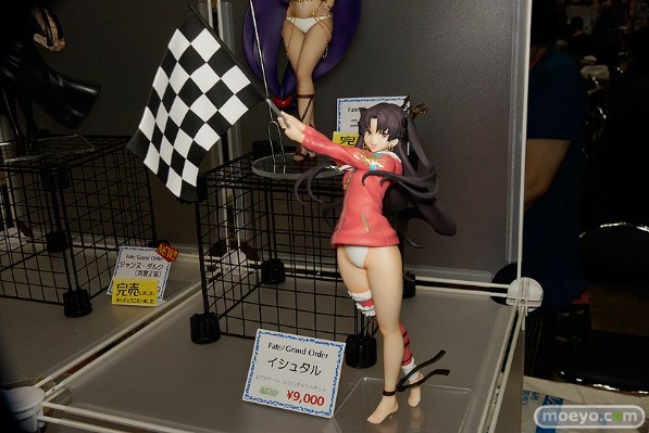 Fate / Grand Order 远坂凛