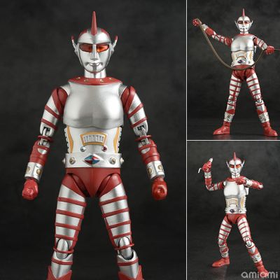 Hero Action Figure にせジャンボーグA[EVOLUTION・TOY]《０９月予约》