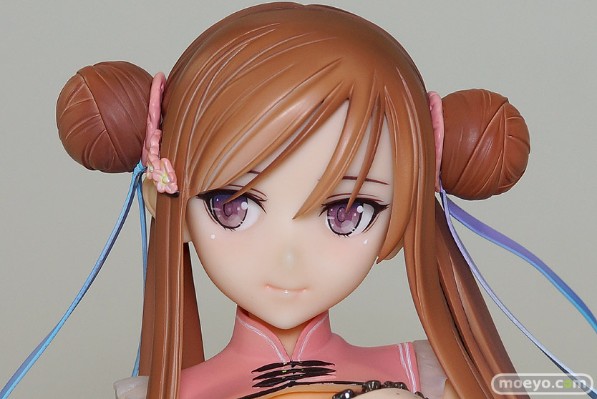 春梅