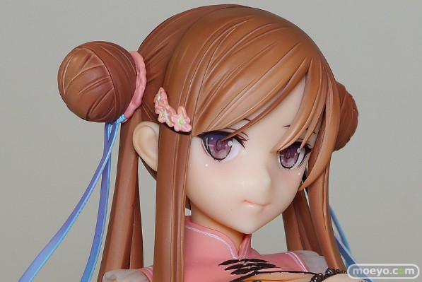 春梅
