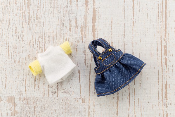 キューポッシュコス 