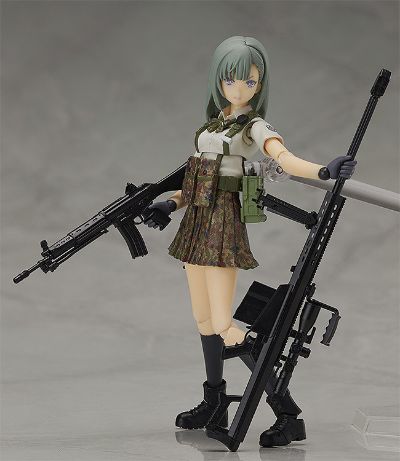 figma#SP-111 小军械库 丰崎惠那