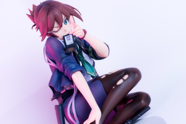 樱井葵
