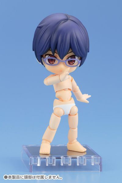 Cu-poche 