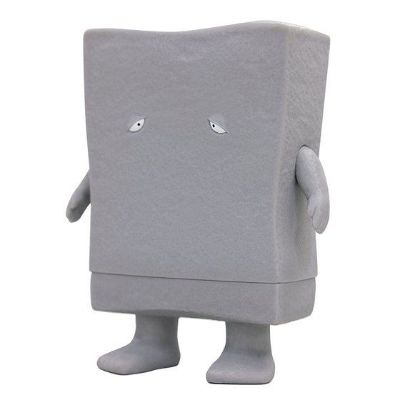 ゲゲゲCollection ゲゲゲの鬼太郎 涂壁 