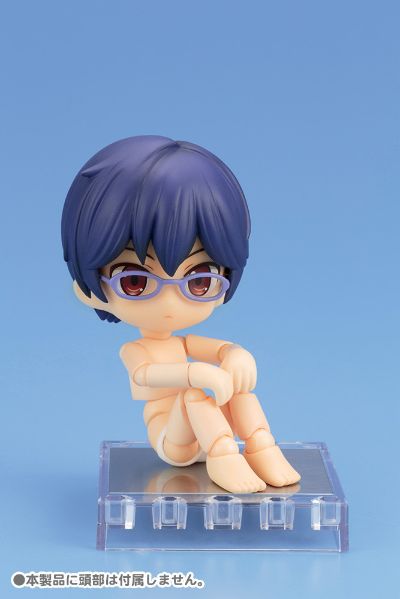 Cu-poche 
