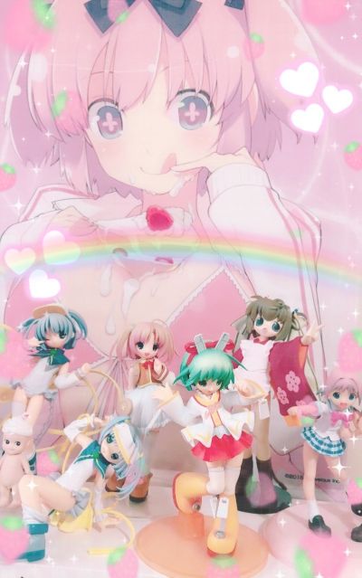 アキバBlog なーど はいてない！？