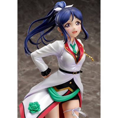 Birthday Figure Project Love Live! Sunshine!! 松浦果南