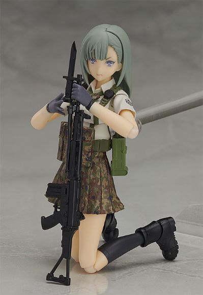 figma#SP-111 小军械库 丰崎惠那