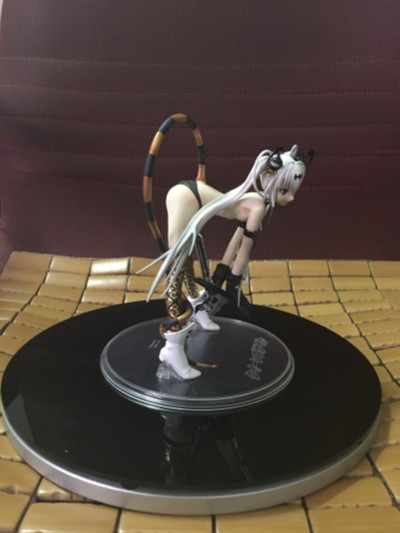  萝莉收藏1号
