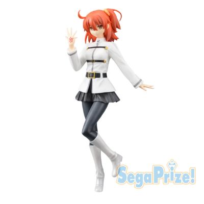 超级景品 Fate / Grand Order 咕哒子