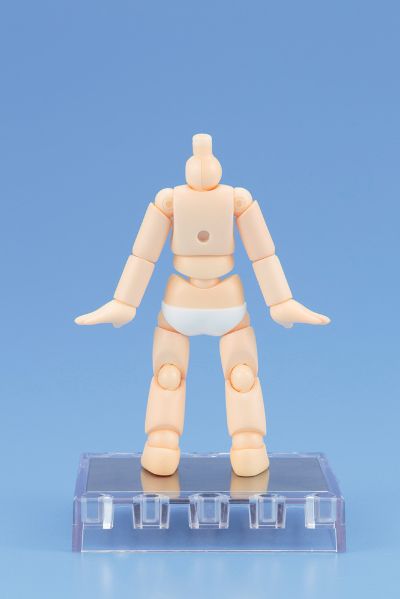 Cu-poche 