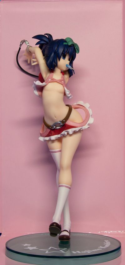 咲-Saki- 全国編 国広一