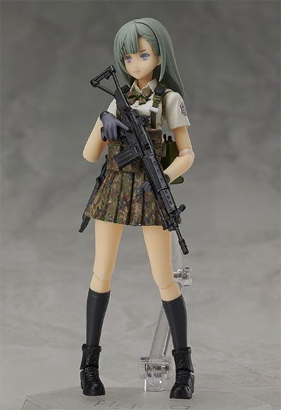 figma#SP-111 小军械库 丰崎惠那