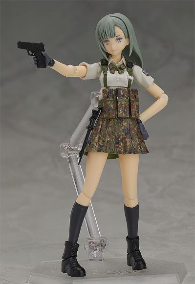 figma#SP-111 小军械库 丰崎惠那