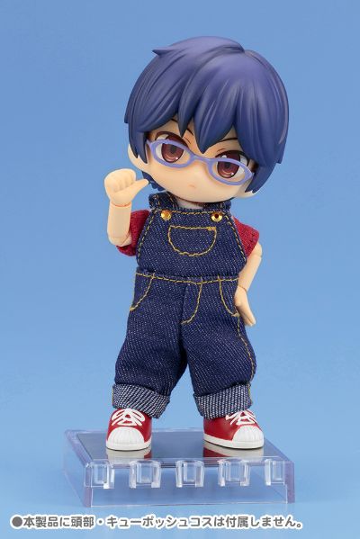 Cu-poche 