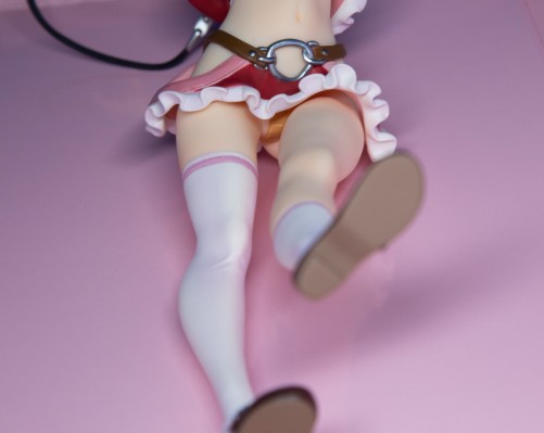 HobbyJAPAN 国広一