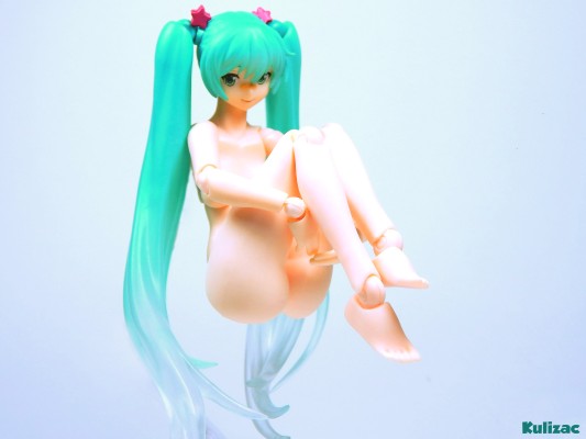 きたいぷ ひ