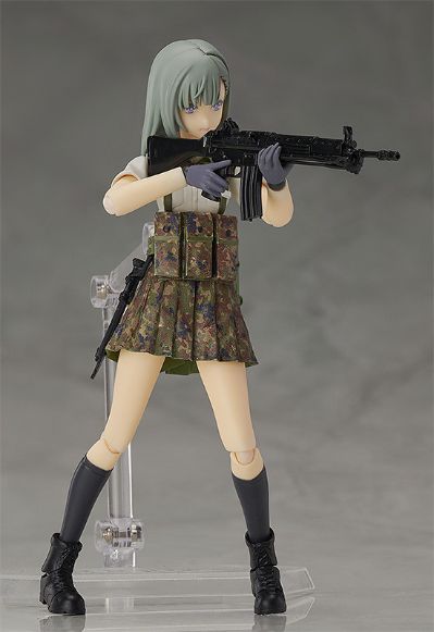 figma#SP-111 小军械库 丰崎惠那