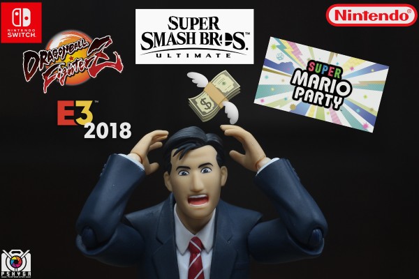 figma 孤独的美食家 井之头五郎 並盛りver.