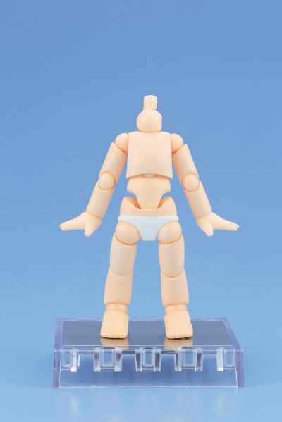 Cu-poche 