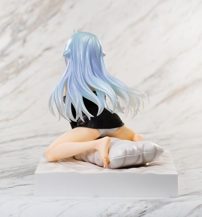 如果有妹妹就好了。可儿那由多