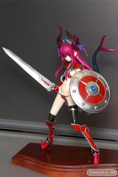 Fate/Grand Order 伊丽莎白·巴托里