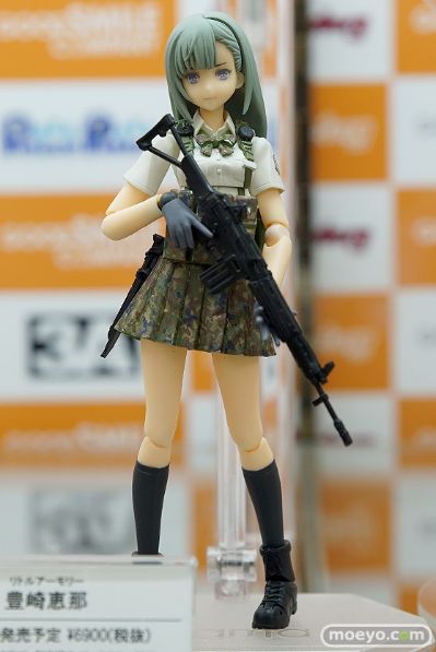 figma#SP-111 小军械库 丰崎惠那