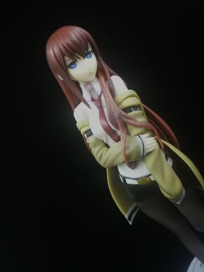 SQ系列 Steins;Gate 牧瀬红莉栖 