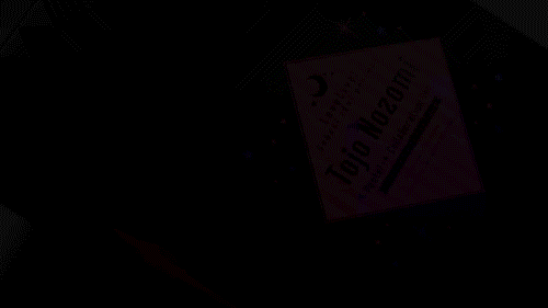 LoveLive! School idol project 东条希 万圣节Ver.