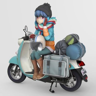 2018 WF·夏 情报