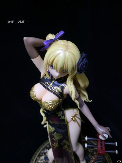 Z:GO ACT1 配件