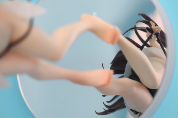 苍之彼方的四重奏 鸢泽美咲 泳装ver.