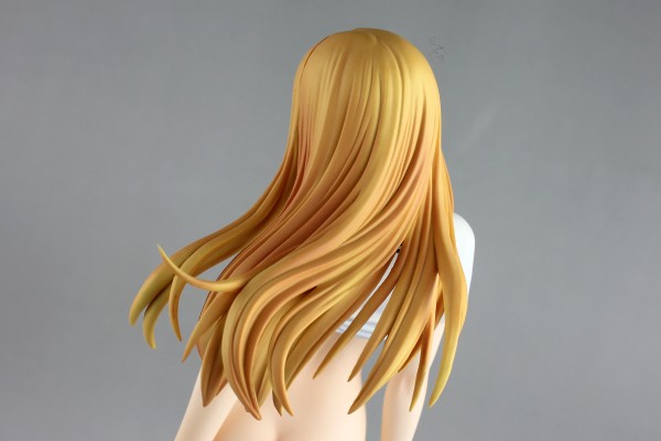 伊达·温菲尔德·黎子