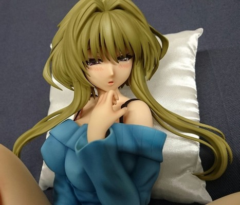 甜蜜女友 上林圣