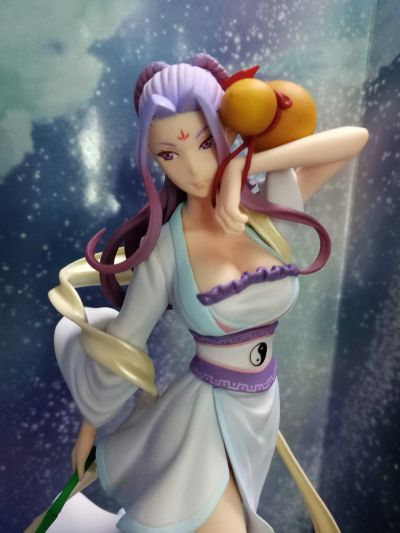 从前有座灵剑山 王舞