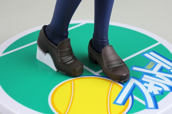 伊达·温菲尔德·黎子