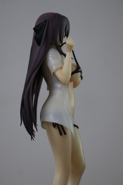 苍之彼方的四重奏 鸢泽美咲 泳装ver.