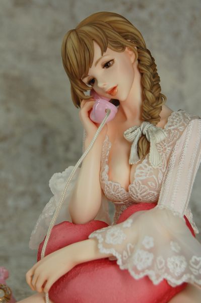 Call me