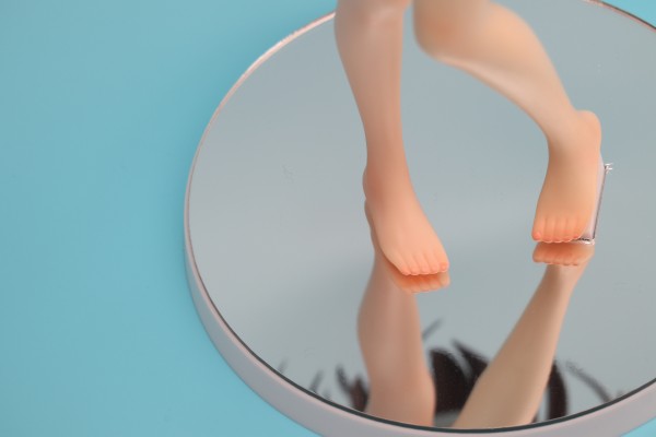 苍之彼方的四重奏 鸢泽美咲 泳装ver.