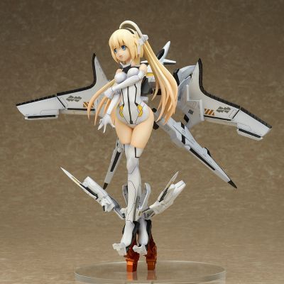 武装神姬  安 -ImageModel-
