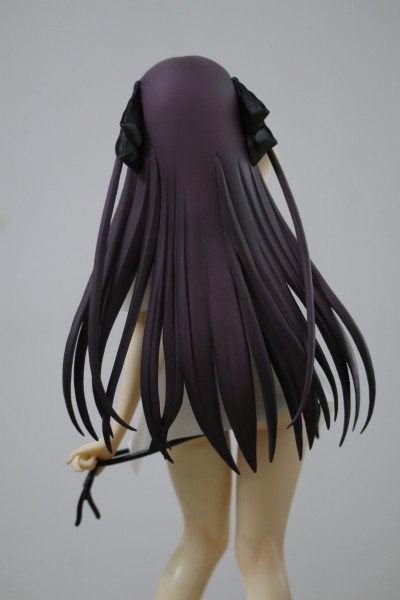 苍之彼方的四重奏 鸢泽美咲 泳装ver.