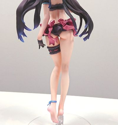 梦幻之星Online2es 安妮特 暑假