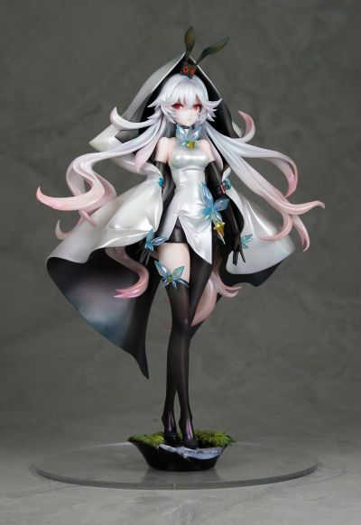 魔女之泉3 艾露迪