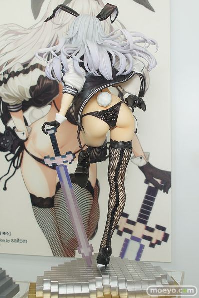宇佐田优