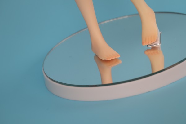 苍之彼方的四重奏 鸢泽美咲 泳装ver.