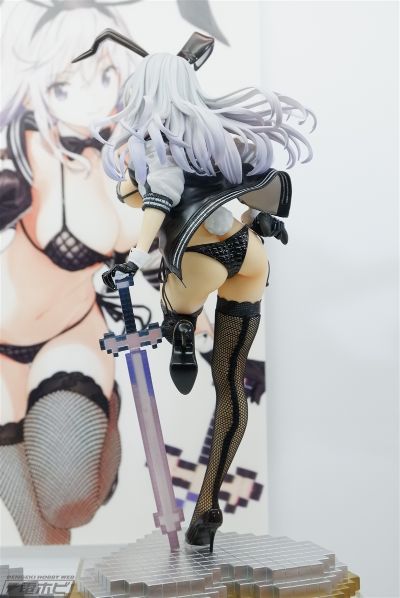 宇佐田优
