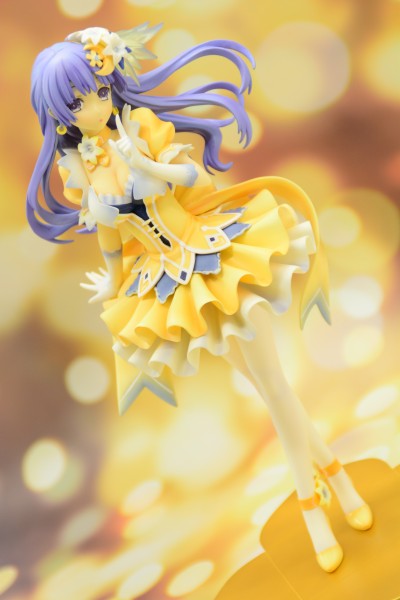 Grand Toys  约会大作战 第二季 诱宵美九