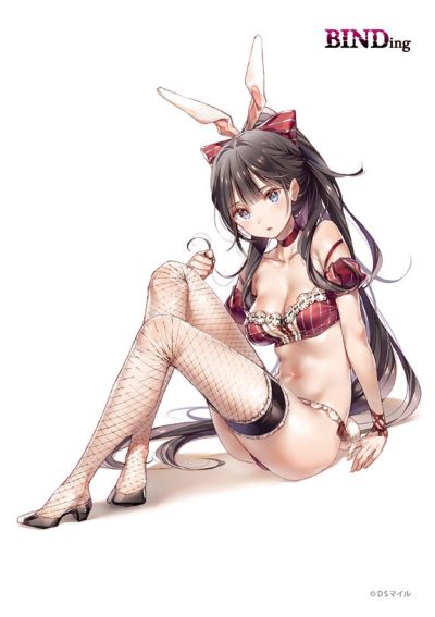 Sarah-塞拉-