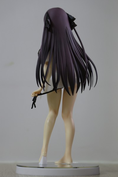 苍之彼方的四重奏 鸢泽美咲 泳装ver.